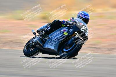 media/Mar-08-2025-Classic Track Day (Sat) [[6e74c245ee]]/Open Track/2Turn 3 Outside (110-130pm)/